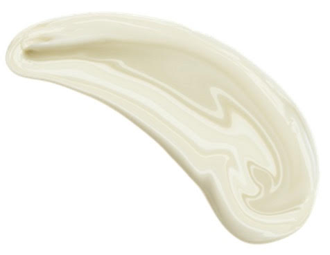 CBD After Shave Lotion