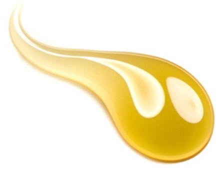 CBD Body Oil