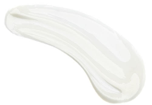 CBD Cooling Gel