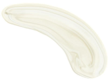CBD Moisturizing Face Cream for Men