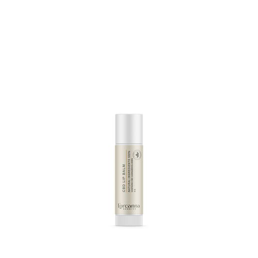 CBD Lip Balm