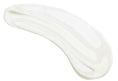 CBD Warming Gel